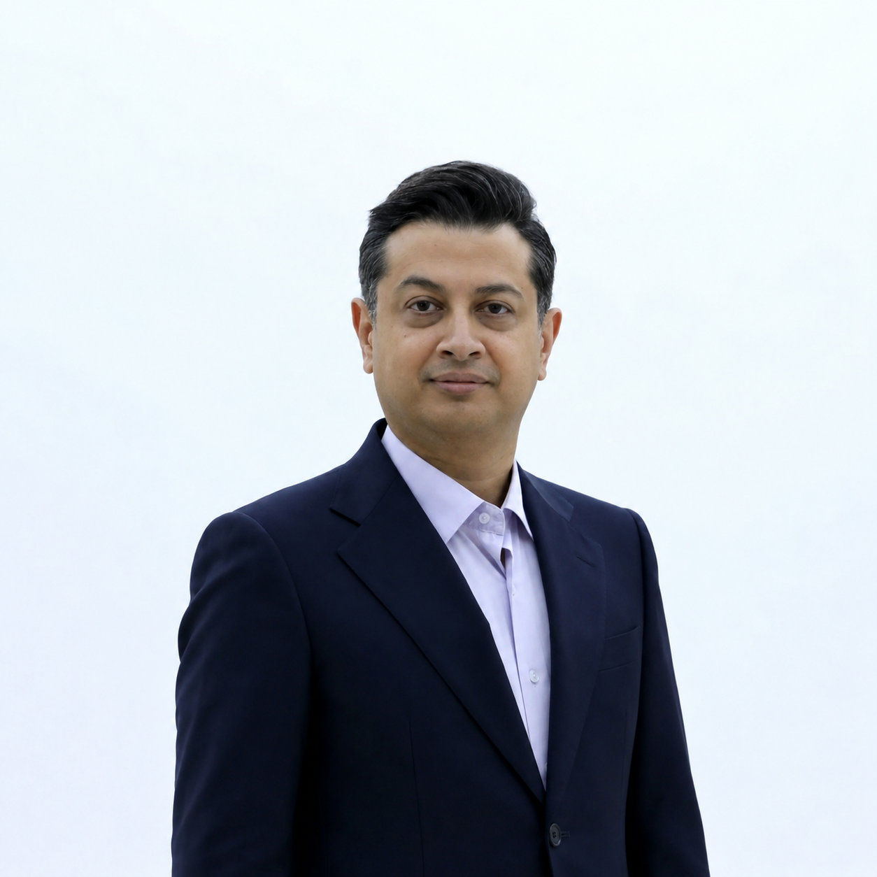 دکتر سامان سلامیان